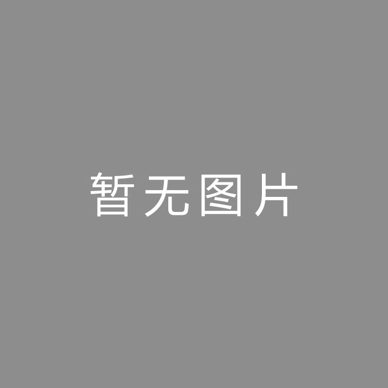 {fezhan}私人借钱24小时上门放款|仪陇县个人放款